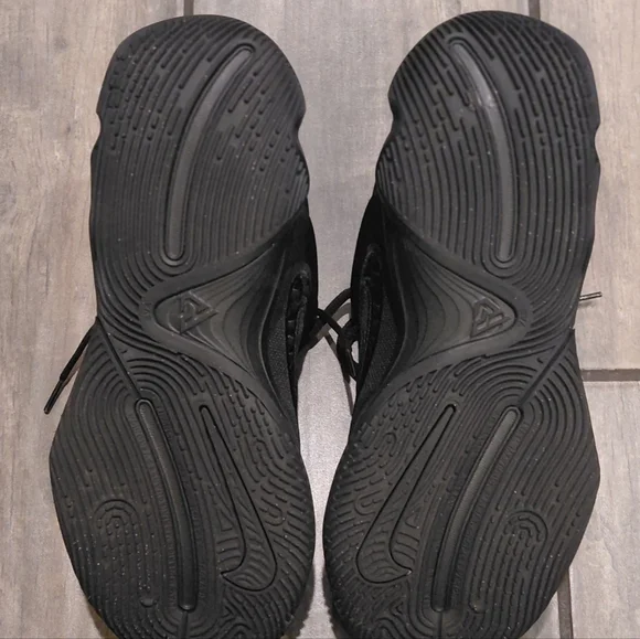 Nike Giannis Immortality 4 - Picture 5 of 7